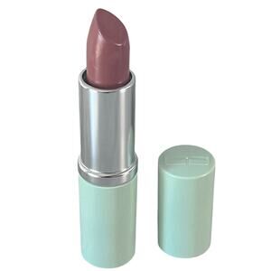 CLINIQUE Colour Surge Lipstick SWEET MOCHA - Green Tube HTF